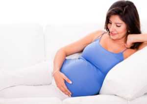 Беременность после лечения эндометриоза