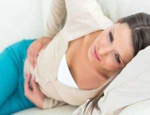 Беременность при эндометриозе яичника