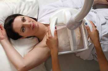 Дуктэктазия молочной железы лечение