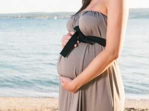 Эндометриоз матки и беременность