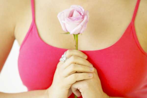 Может ли мастопатия перейти в рак молочной железы