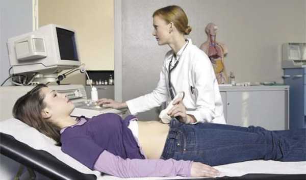 Можно ли забеременеть при эндометриозе матки в 45 лет