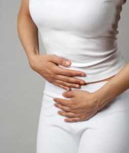 Причины возникновения эндометриоза у женщин