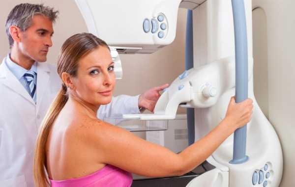 Результаты маммографии молочных желез расшифровка норма у женщин
