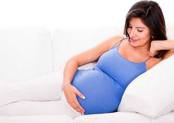 Эндометриоз и беременность после 40 лет