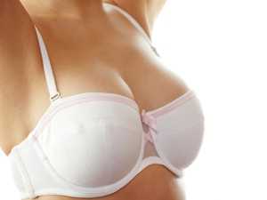 tablets to increase breast size in india