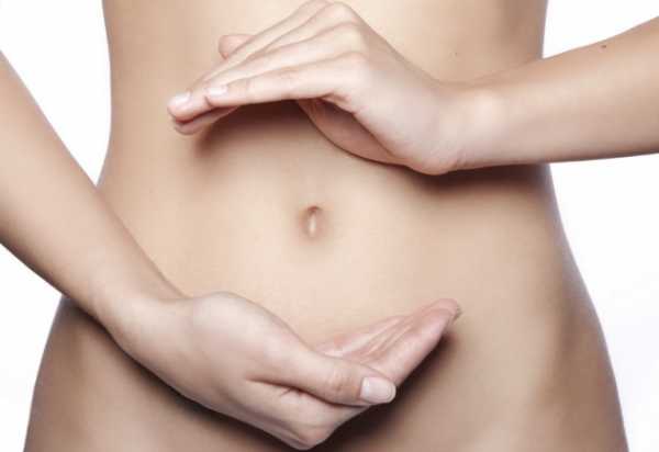 Как забеременеть при эндометриозе матки